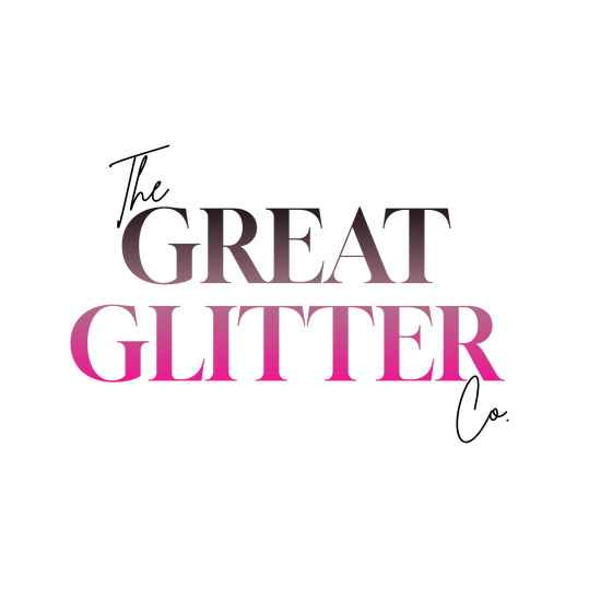 The Great Glitter Co.